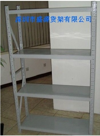 寶安倉(cāng)庫(kù)貨架 公明庫(kù)房貨架 松崗貨架